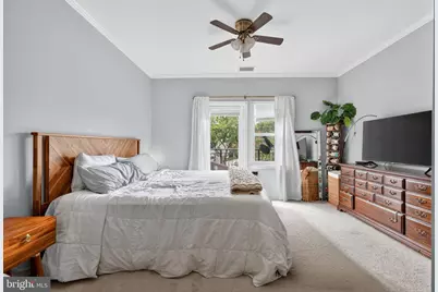 401 13th Street NE #311, Washington, DC 20002 - Photo 35