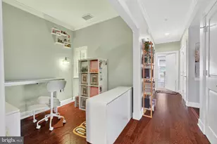 401 13th Street NE, Washington, DC 20002 - Photo 41