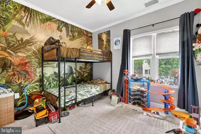 401 13th Street NE #311, Washington, DC 20002 - Photo 21