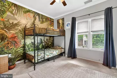 401 13th Street NE #311, Washington, DC 20002 - Photo 23