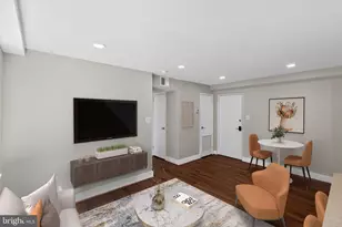 212 Oakwood St SE, Washington, DC 20032 - Photo 3