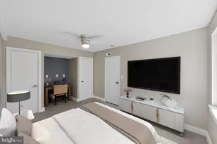 212 Oakwood St SE, Washington, DC 20032 - Photo 9