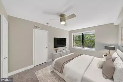 212 Oakwood Street SE #213, Washington, DC 20032 - Photo 7
