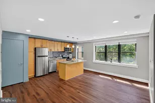 212 Oakwood St SE, Washington, DC 20032 - Photo 5