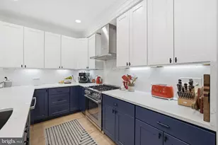 756 Princeton Pl NW, Washington, DC 20010 - Photo 7