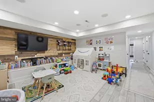 756 Princeton Pl NW, Washington, DC 20010 - Photo 15