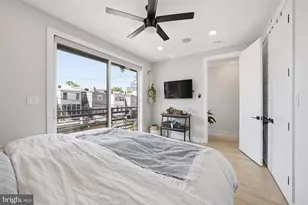 756 Princeton Pl NW, Washington, DC 20010 - Photo 11