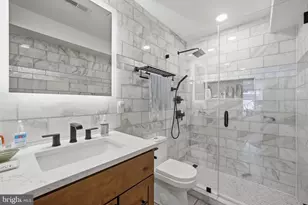 756 Princeton Pl NW, Washington, DC 20010 - Photo 13