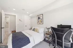 756 Princeton Pl NW, Washington, DC 20010 - Photo 17