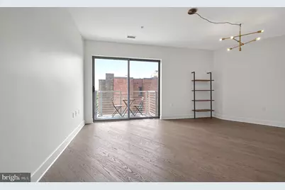 2550 17th Street NW #417, Washington, DC 20009 - Photo 7