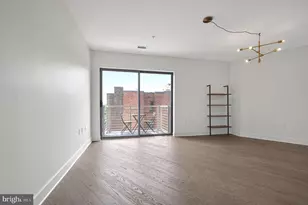2550 17th St NW, Washington, DC 20009 - Photo 7