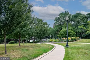 2550 17th St NW, Washington, DC 20009 - Photo 57