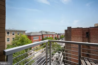 2550 17th Street NW #417, Washington, DC 20009 - Photo 3