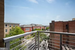 2550 17th St NW, Washington, DC 20009 - Photo 3