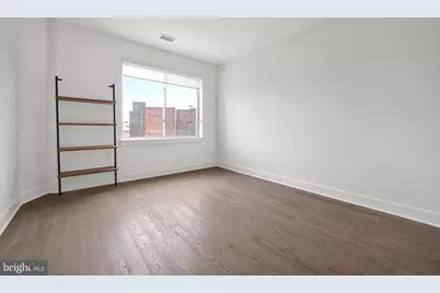 2550 17th Street NW #417, Washington, DC 20009 - Photo 17