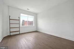 2550 17th St NW, Washington, DC 20009 - Photo 17