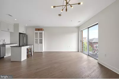 2550 17th Street NW #417, Washington, DC 20009 - Photo 9