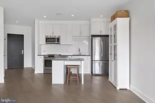 2550 17th St NW, Washington, DC 20009 - Photo 11