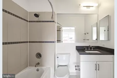 2550 17th Street NW #417, Washington, DC 20009 - Photo 21