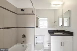 2550 17th St NW, Washington, DC 20009 - Photo 21