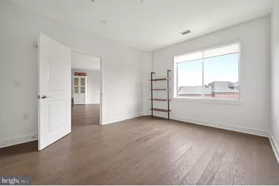 2550 17th Street NW #417, Washington, DC 20009 - Photo 19