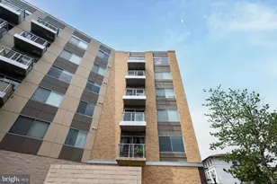 2550 17th St NW, Washington, DC 20009 - Photo 43