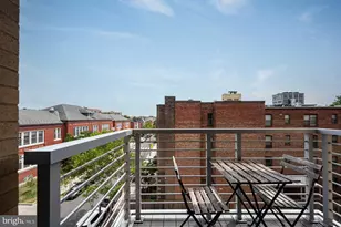 2550 17th St NW, Washington, DC 20009 - Photo 25
