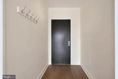 2550 17th Street NW #417, Washington, DC 20009 - Photo 5