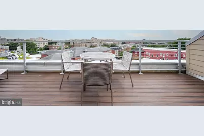 2550 17th Street NW #417, Washington, DC 20009 - Photo 29