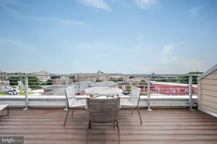 2550 17th St NW, Washington, DC 20009 - Photo 29