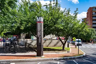 2550 17th St NW, Washington, DC 20009 - Photo 61