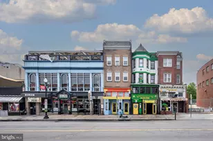 2550 17th St NW, Washington, DC 20009 - Photo 55