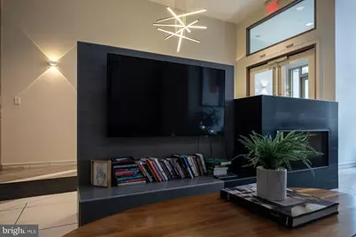 2550 17th Street NW #417, Washington, DC 20009 - Photo 35