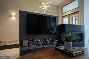 2550 17th St NW, Washington, DC 20009 - Photo 35