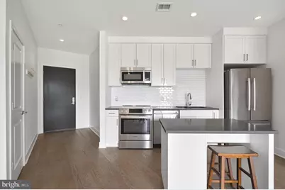 2550 17th Street NW #417, Washington, DC 20009 - Photo 13