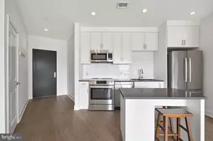 2550 17th St NW, Washington, DC 20009 - Photo 13