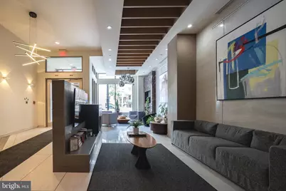 2550 17th Street NW #417, Washington, DC 20009 - Photo 33