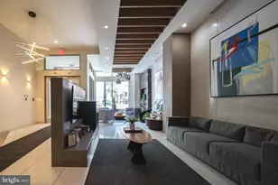 2550 17th St NW, Washington, DC 20009 - Photo 33