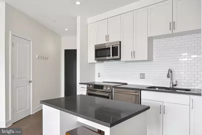 2550 17th Street NW #417, Washington, DC 20009 - Photo 15