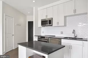 2550 17th St NW, Washington, DC 20009 - Photo 15