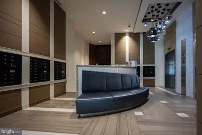 2550 17th Street NW #417, Washington, DC 20009 - Photo 37
