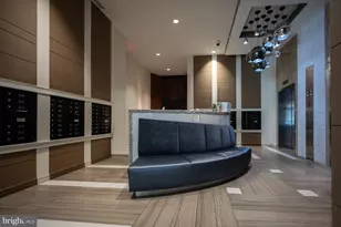 2550 17th St NW, Washington, DC 20009 - Photo 37