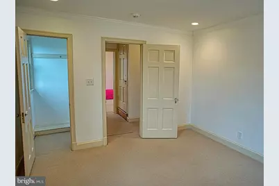 4643 16th Street NW #B, Washington, DC 20011 - Photo 19