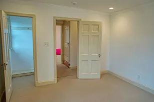 4643 16th St NW, Washington, DC 20011 - Photo 19