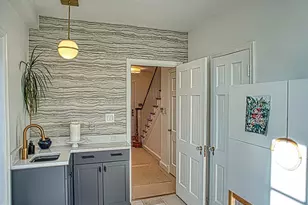 4643 16th St NW, Washington, DC 20011 - Photo 3