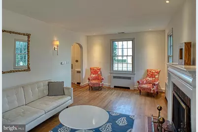 4643 16th Street NW #B, Washington, DC 20011 - Photo 9