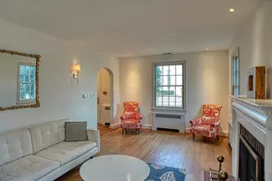 4643 16th St NW, Washington, DC 20011 - Photo 9