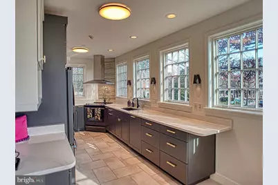 4643 16th Street NW #B, Washington, DC 20011 - Photo 1