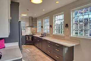 4643 16th St NW, Washington, DC 20011 - Photo 1