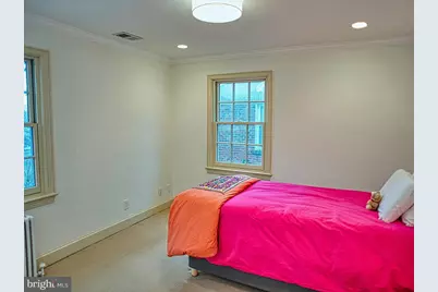4643 16th Street NW #B, Washington, DC 20011 - Photo 15